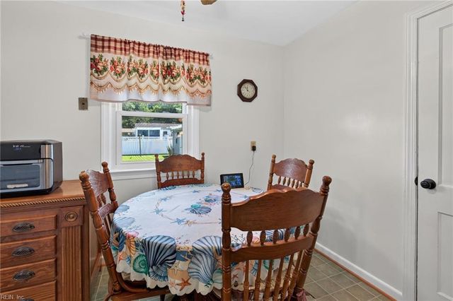809 Clay AVE, Chesapeake, VA 23323