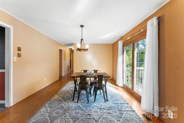 5111 Westgate Drive, Shelby, NC 28152