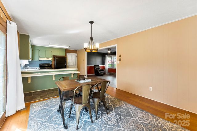 5111 Westgate Drive, Shelby, NC 28152