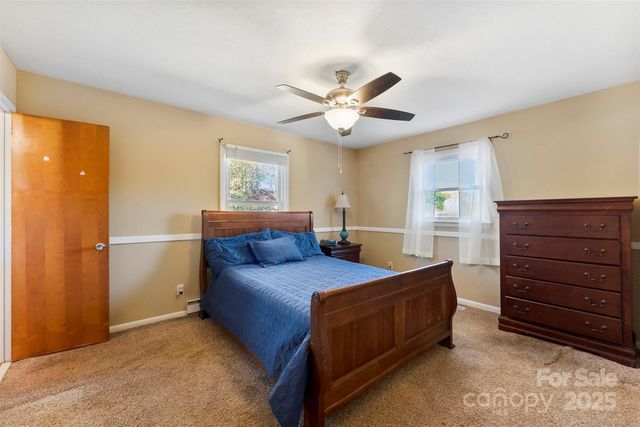 5111 Westgate Drive, Shelby, NC 28152