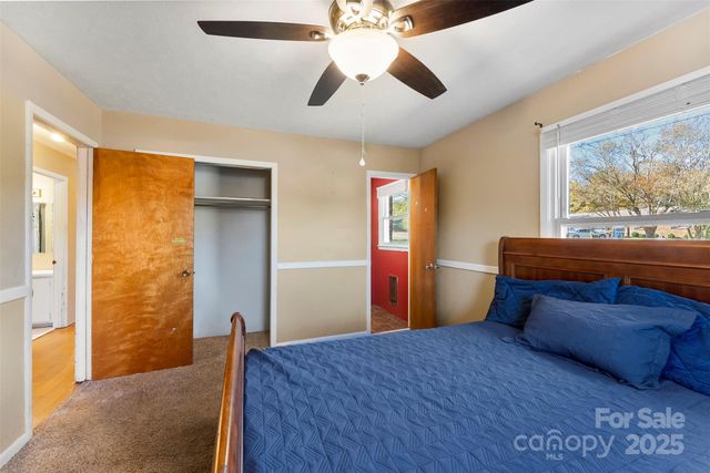 5111 Westgate Drive, Shelby, NC 28152