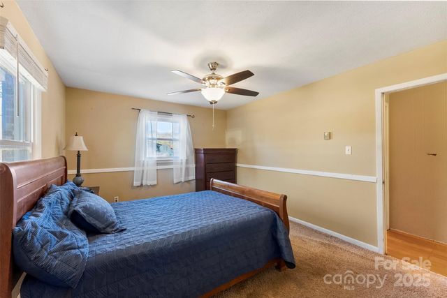 5111 Westgate Drive, Shelby, NC 28152