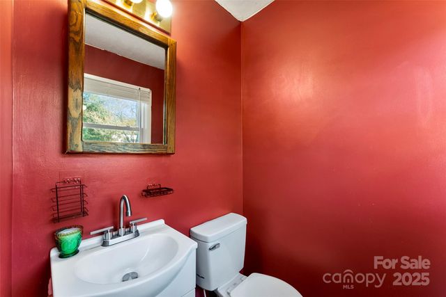 5111 Westgate Drive, Shelby, NC 28152