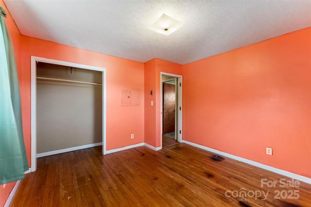 5111 Westgate Drive, Shelby, NC 28152