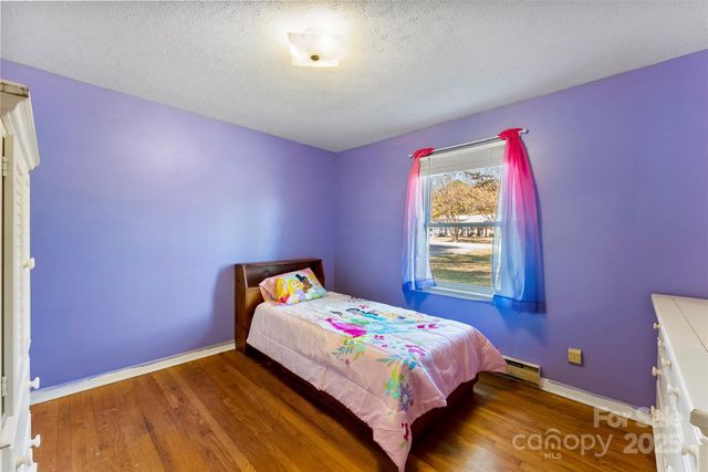 5111 Westgate Drive, Shelby, NC 28152