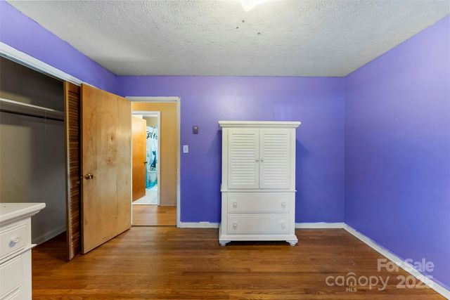 5111 Westgate Drive, Shelby, NC 28152