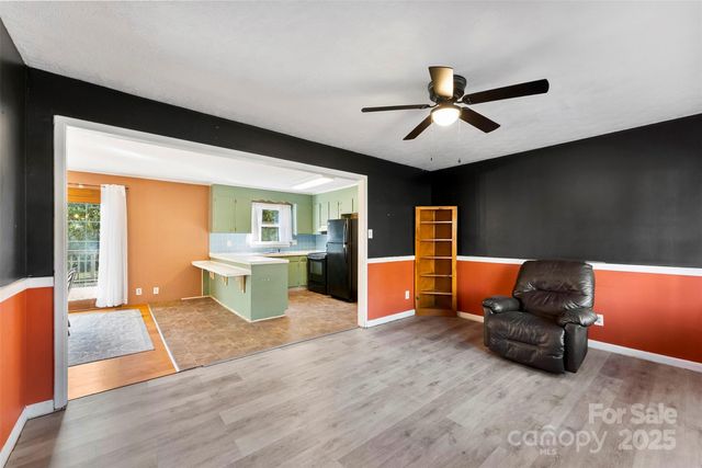 5111 Westgate Drive, Shelby, NC 28152