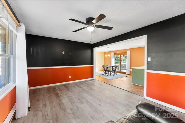 5111 Westgate Drive, Shelby, NC 28152