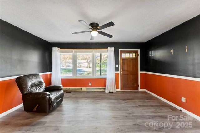 5111 Westgate Drive, Shelby, NC 28152