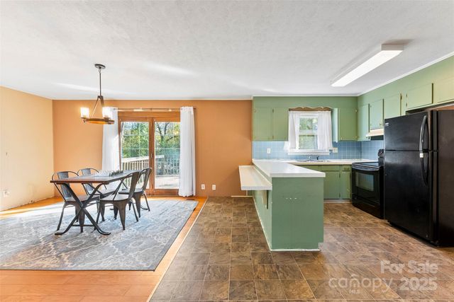 5111 Westgate Drive, Shelby, NC 28152