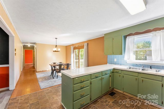 5111 Westgate Drive, Shelby, NC 28152