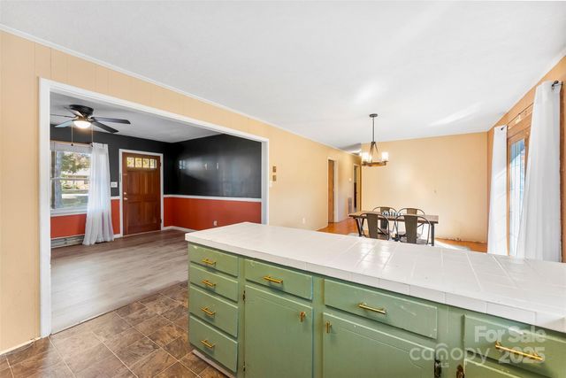 5111 Westgate Drive, Shelby, NC 28152