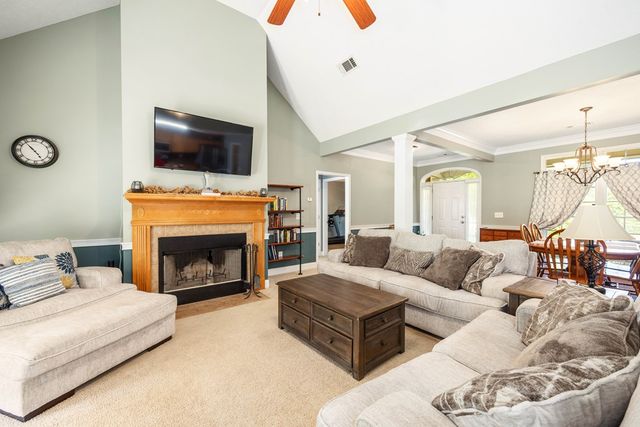 560 Saddlebrook Trail, Ellerslie, GA 31807