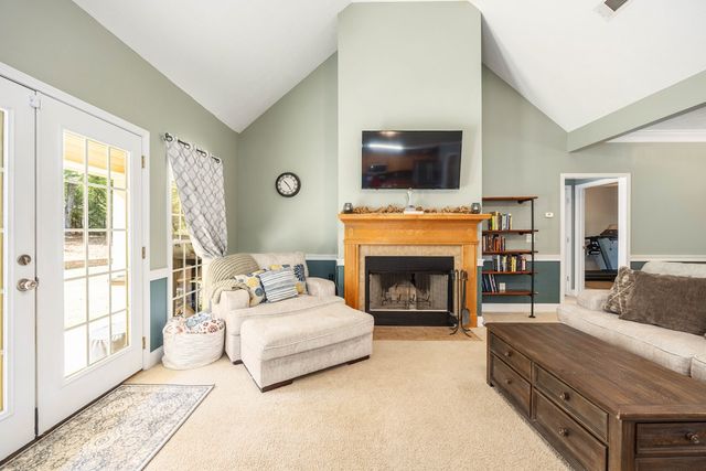 560 Saddlebrook Trail, Ellerslie, GA 31807