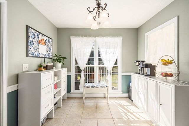 560 Saddlebrook Trail, Ellerslie, GA 31807