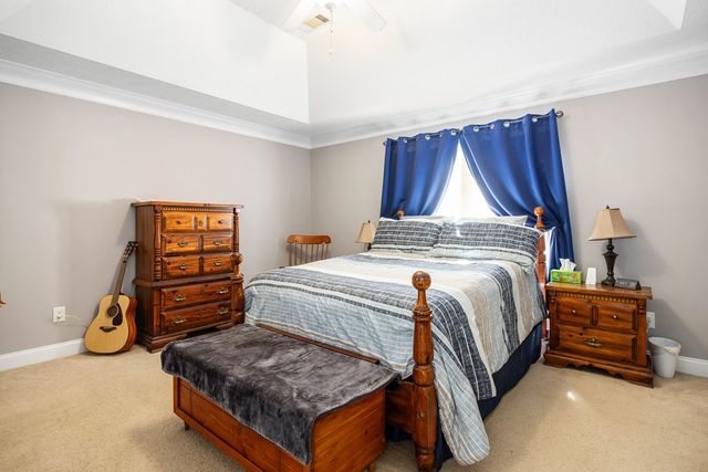 560 Saddlebrook Trail, Ellerslie, GA 31807