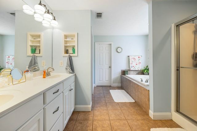 560 Saddlebrook Trail, Ellerslie, GA 31807