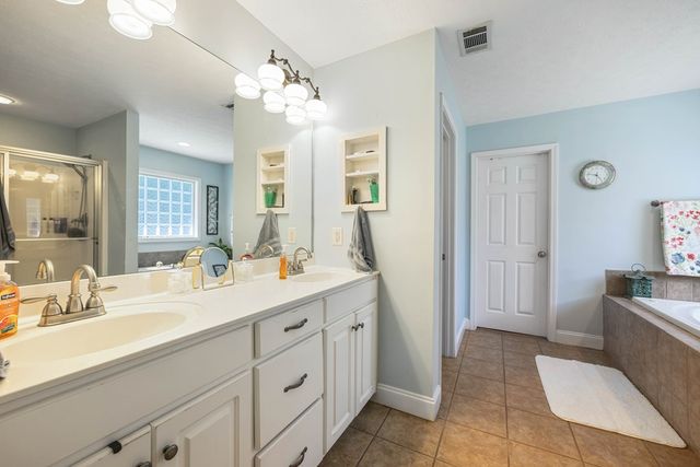 560 Saddlebrook Trail, Ellerslie, GA 31807
