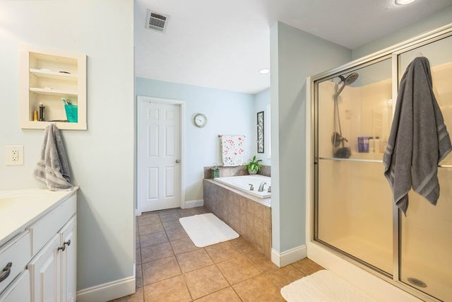 560 Saddlebrook Trail, Ellerslie, GA 31807
