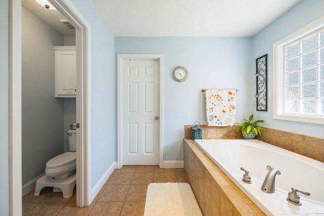 560 Saddlebrook Trail, Ellerslie, GA 31807