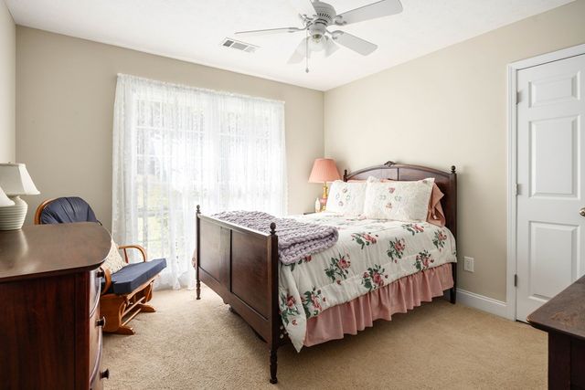 560 Saddlebrook Trail, Ellerslie, GA 31807