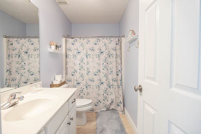 560 Saddlebrook Trail, Ellerslie, GA 31807
