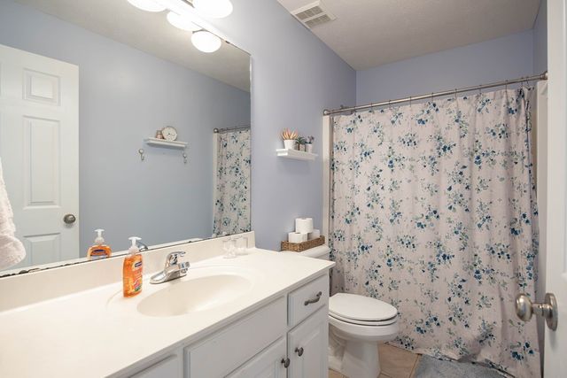 560 Saddlebrook Trail, Ellerslie, GA 31807