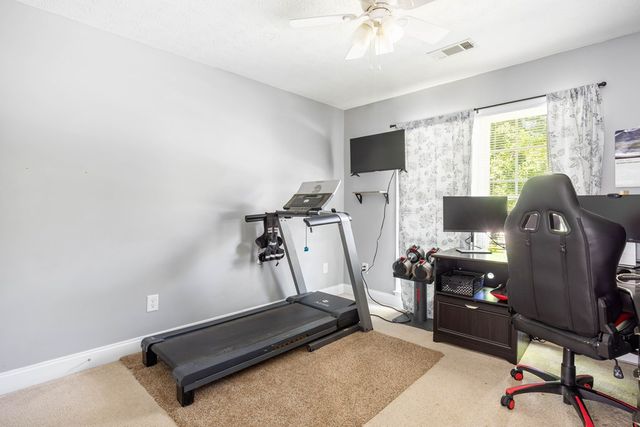 560 Saddlebrook Trail, Ellerslie, GA 31807