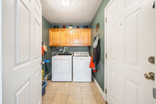 560 Saddlebrook Trail, Ellerslie, GA 31807