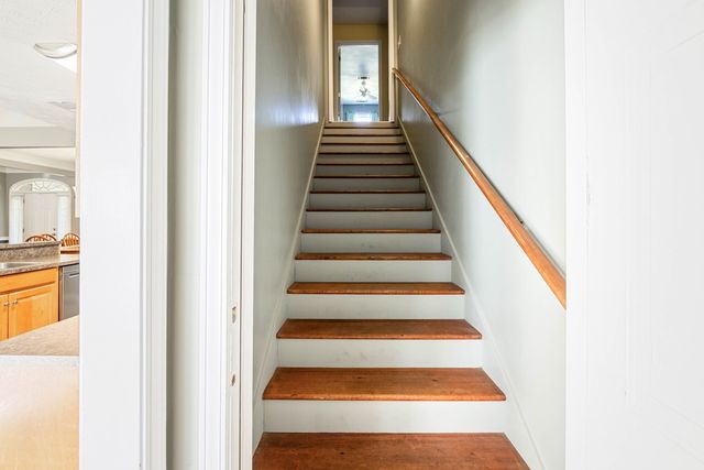 560 Saddlebrook Trail, Ellerslie, GA 31807