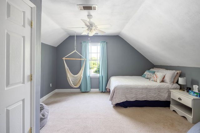 560 Saddlebrook Trail, Ellerslie, GA 31807