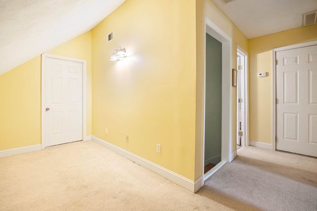 560 Saddlebrook Trail, Ellerslie, GA 31807