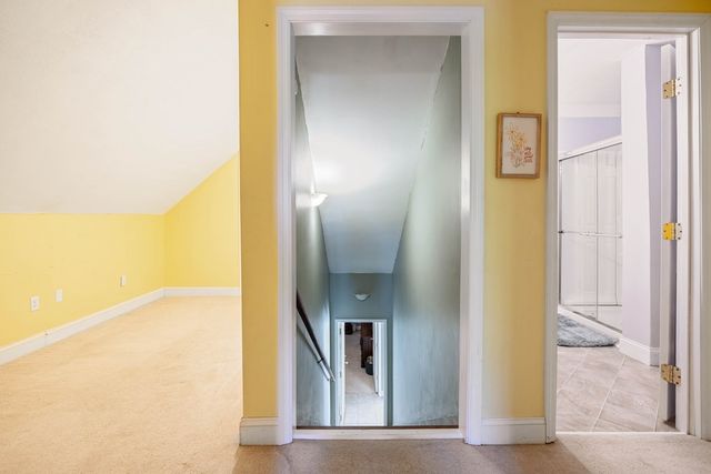 560 Saddlebrook Trail, Ellerslie, GA 31807