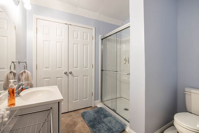 560 Saddlebrook Trail, Ellerslie, GA 31807