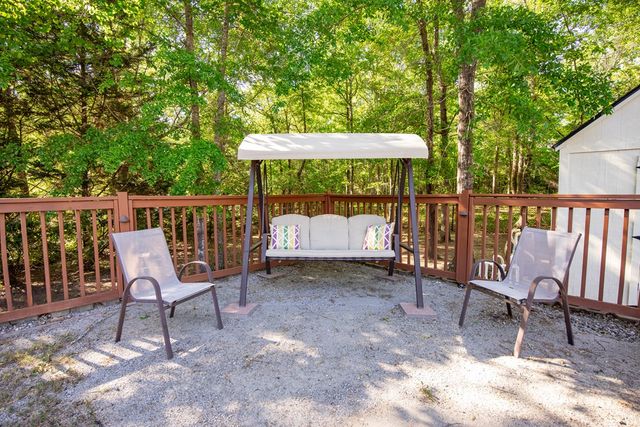 560 Saddlebrook Trail, Ellerslie, GA 31807