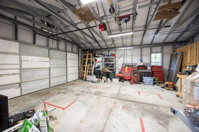 560 Saddlebrook Trail, Ellerslie, GA 31807