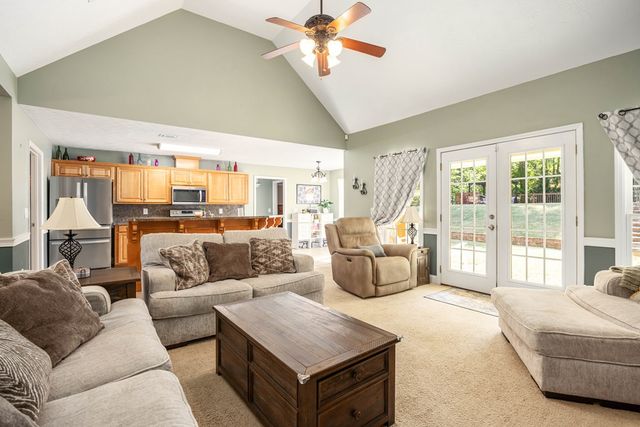 560 Saddlebrook Trail, Ellerslie, GA 31807