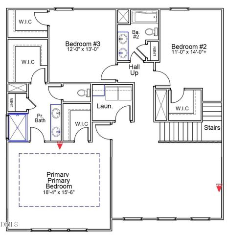 49 Plantation Drive, Youngsville, NC 27596
