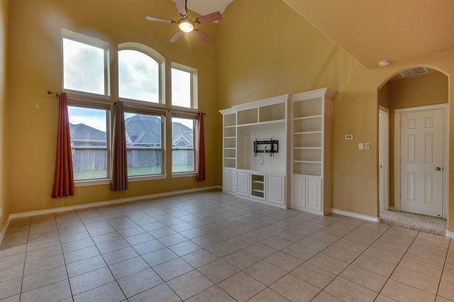 26307 Sundown Cove Lane, Katy, TX 77494