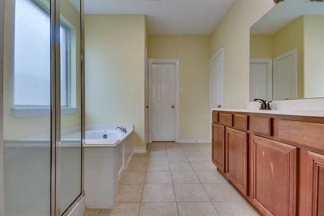 26307 Sundown Cove Lane, Katy, TX 77494