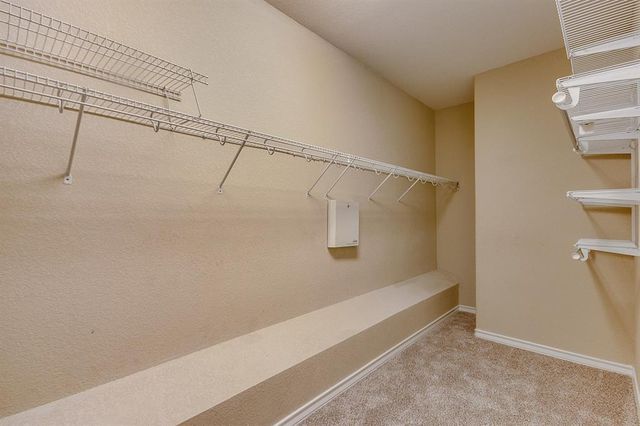 26307 Sundown Cove Lane, Katy, TX 77494