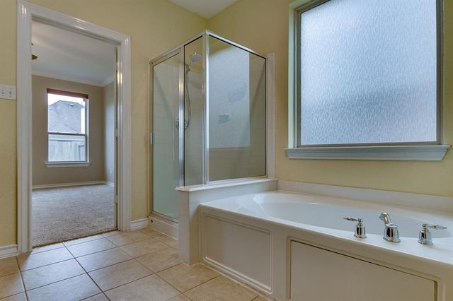 26307 Sundown Cove Lane, Katy, TX 77494