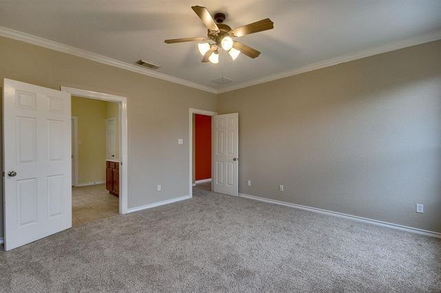 26307 Sundown Cove Lane, Katy, TX 77494