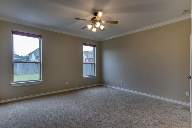 26307 Sundown Cove Lane, Katy, TX 77494