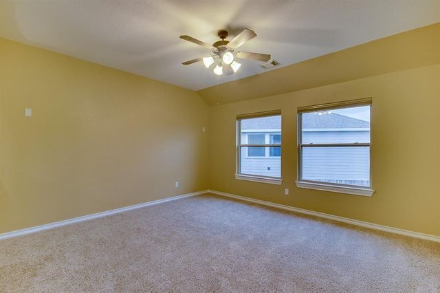 26307 Sundown Cove Lane, Katy, TX 77494