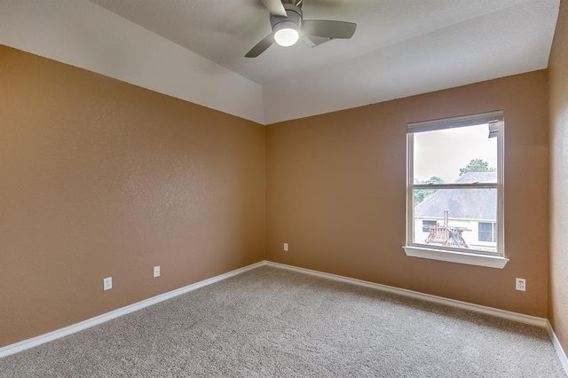 26307 Sundown Cove Lane, Katy, TX 77494