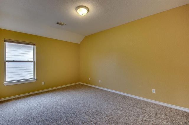 26307 Sundown Cove Lane, Katy, TX 77494