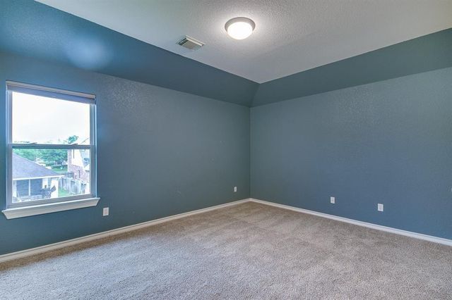 26307 Sundown Cove Lane, Katy, TX 77494