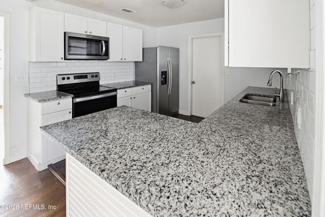 4512 ANVERS Boulevard, Jacksonville, FL 32210