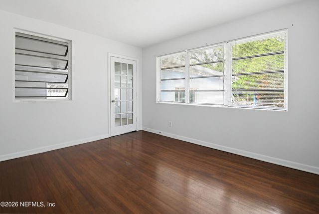 4512 ANVERS Boulevard, Jacksonville, FL 32210